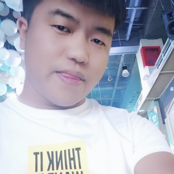 狂野打如梦的照片