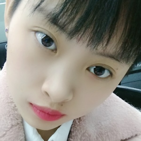 qzjy的照片