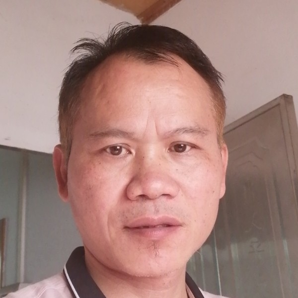宝马等待俏皮的照片