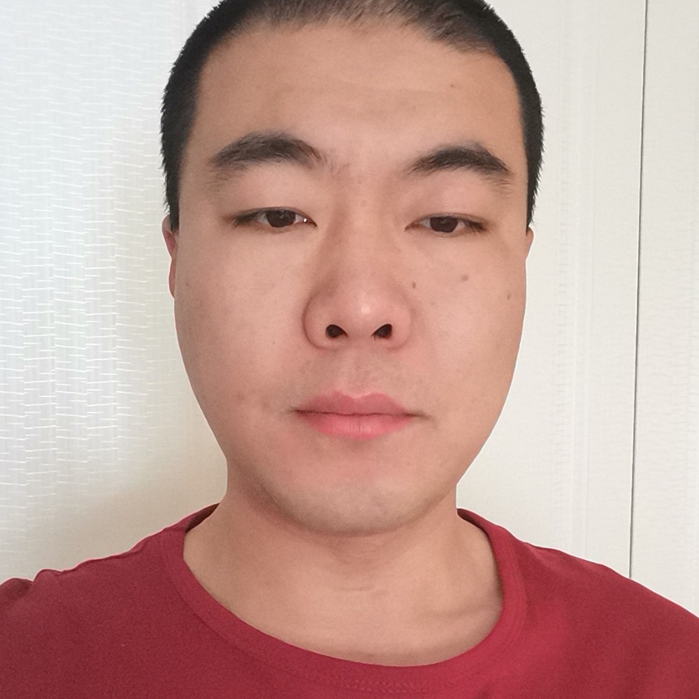 starting的照片