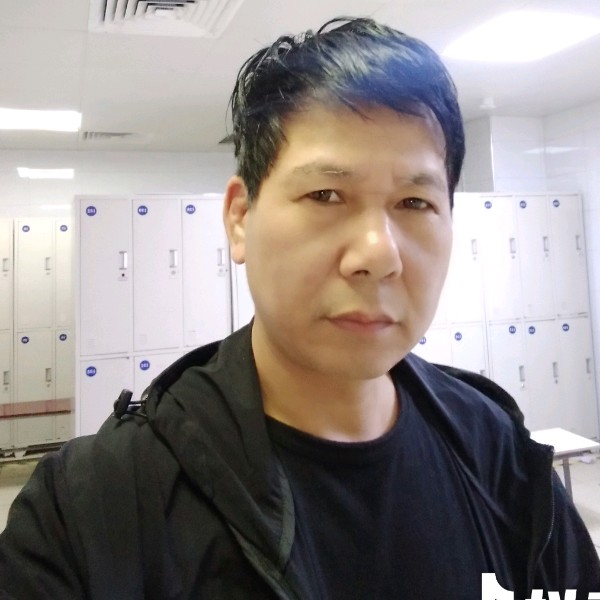 搞怪停止沧澜的照片