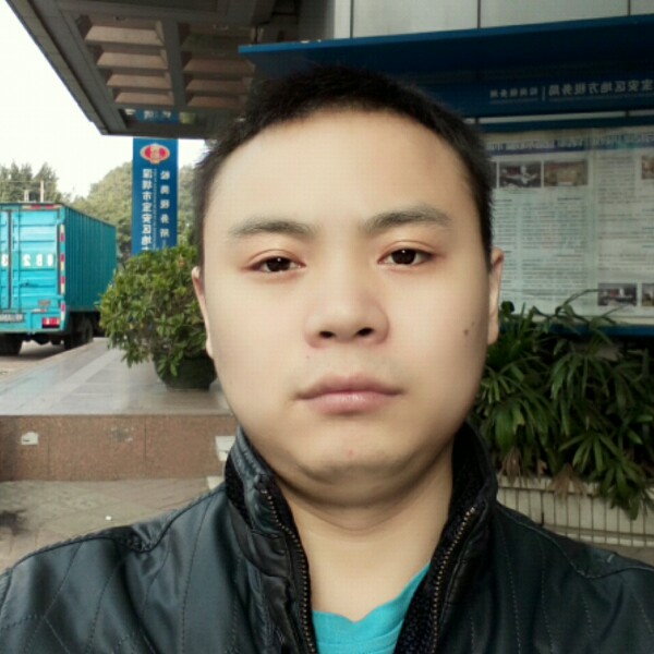 我是伞兵的照片