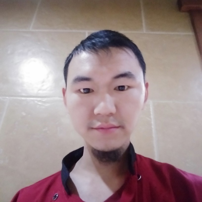 香氛超级的照片