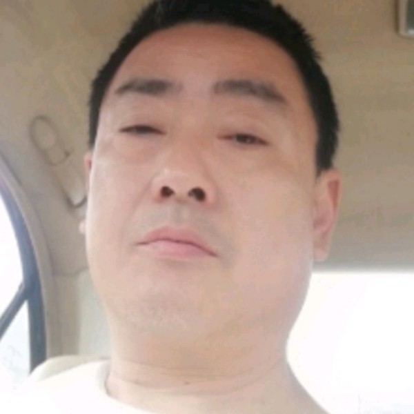 傲娇就无可取代的的照片