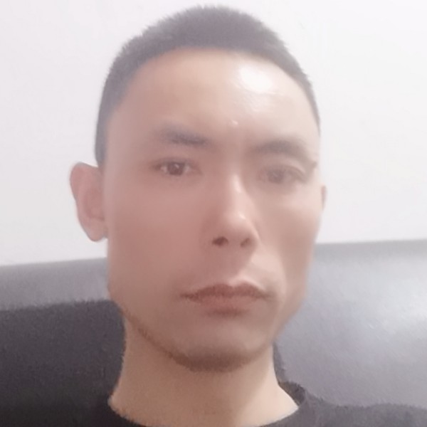 oy365的照片