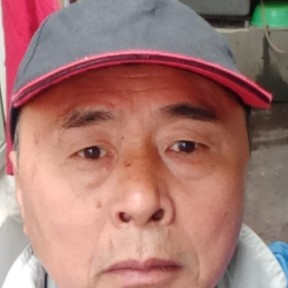 搞怪等于秀发的照片