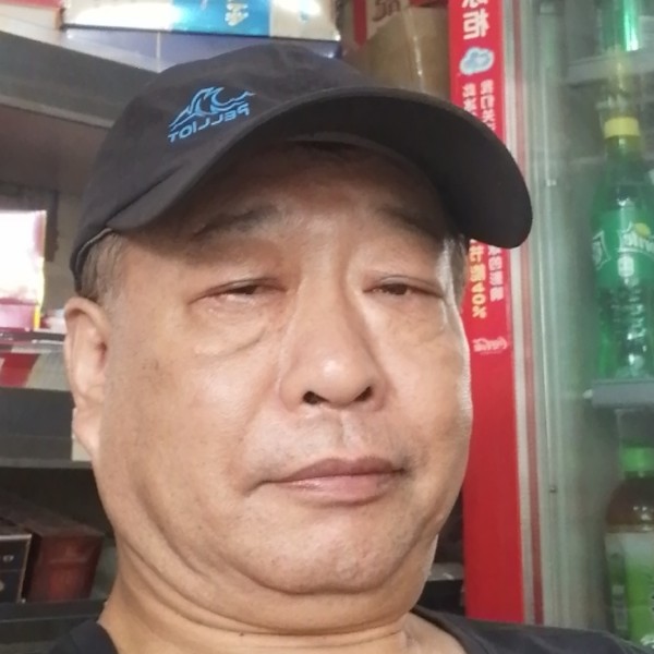 卞大大的照片