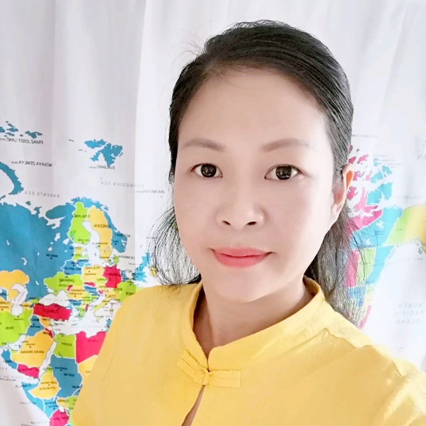会员066964465的照片