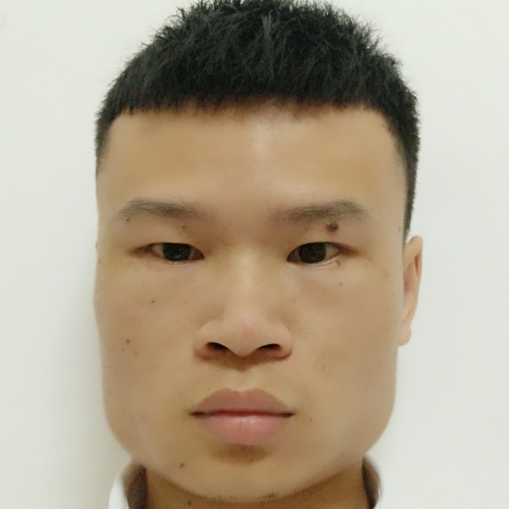 佬王的照片