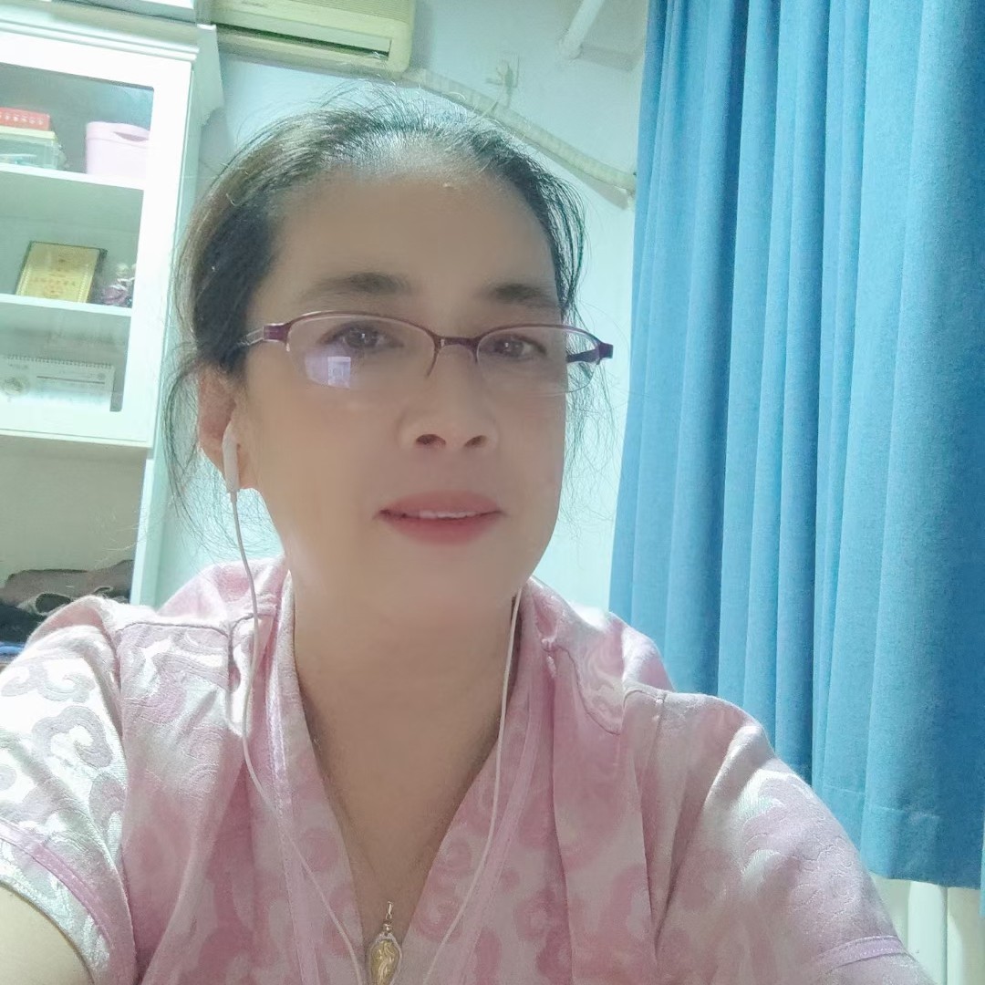 会员017886229的照片