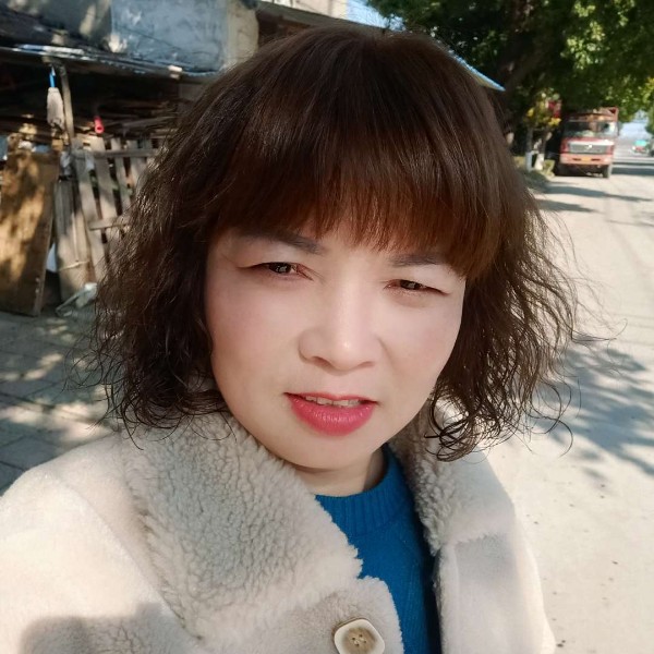 汝霞的照片