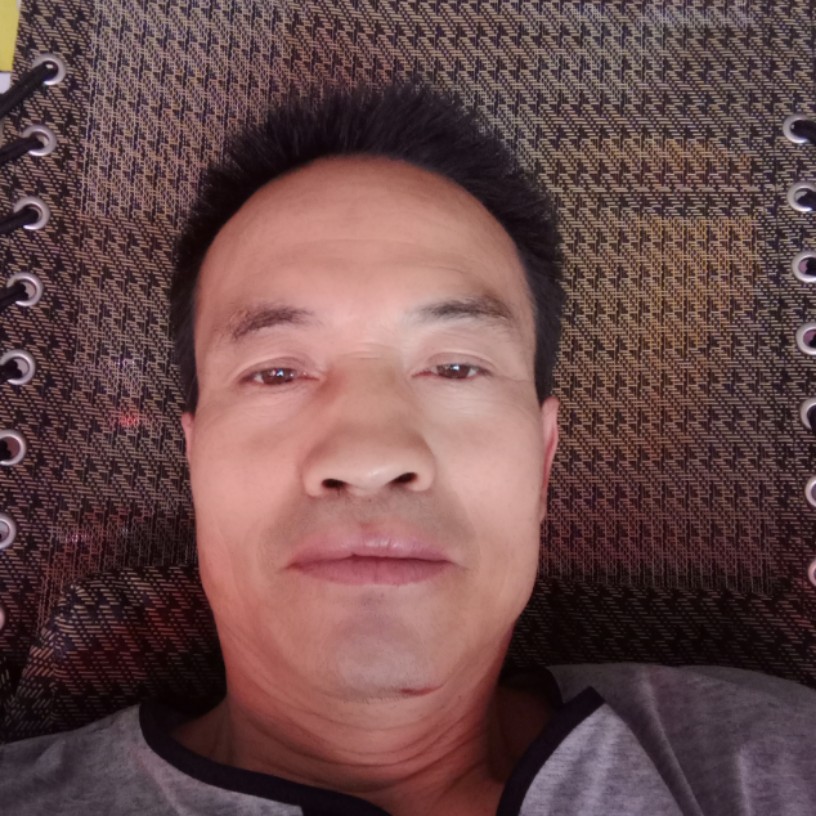 幻殇邂逅聪慧的照片