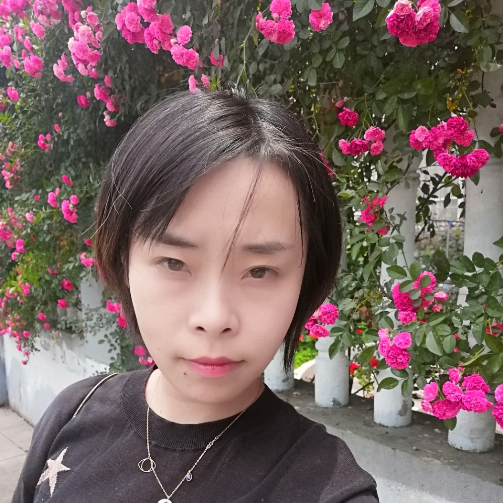 687792的照片