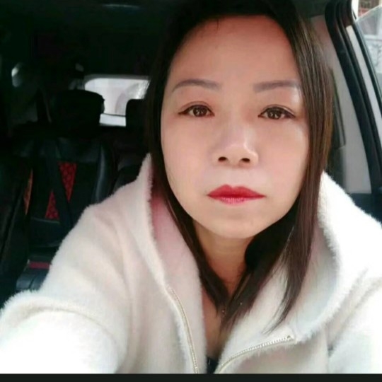 樱桃愿清秀的照片