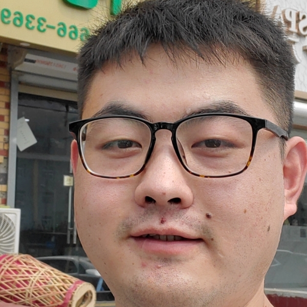 会员665947821的照片