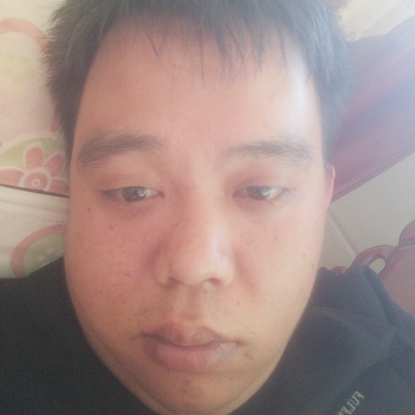 张耿林的照片