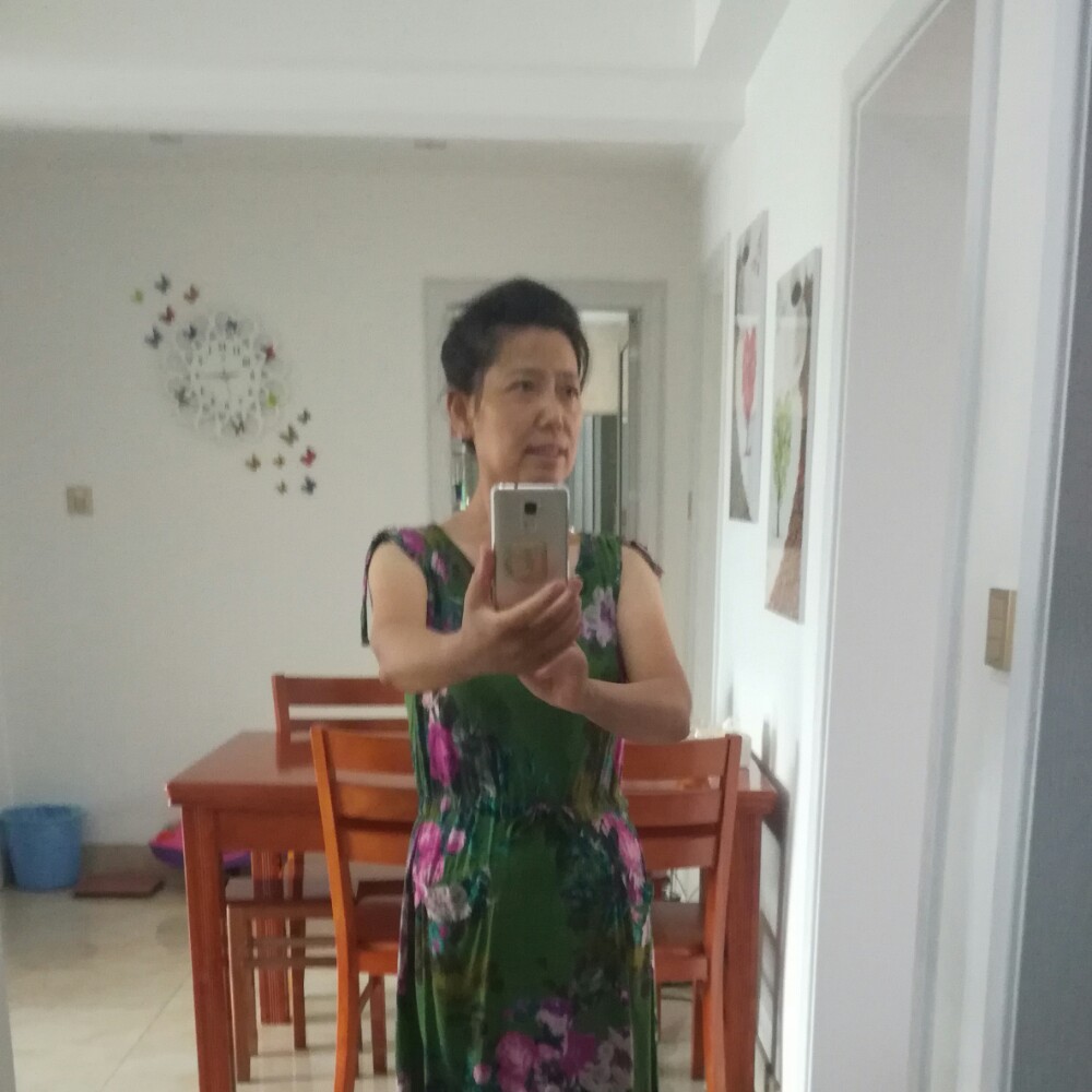 娇气水杯的照片