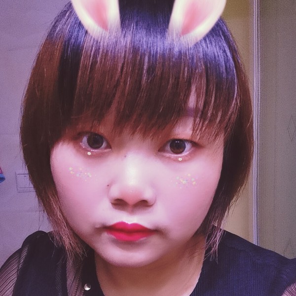 限量版☞疯子的照片