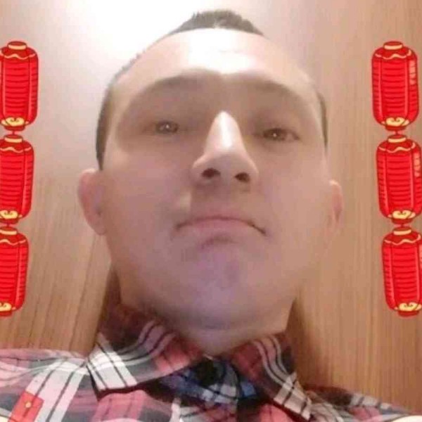 魏银志的照片