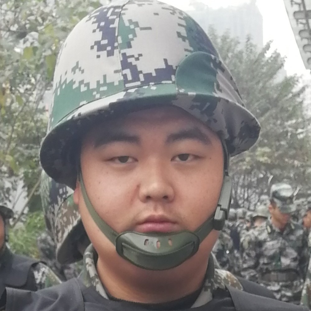 爱你的么么哒的照片