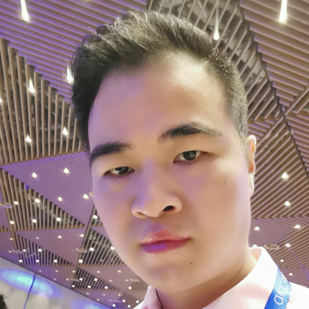 好久不见5118的照片