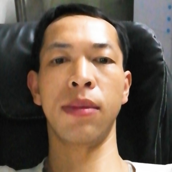 完美世界宠物乐园的照片