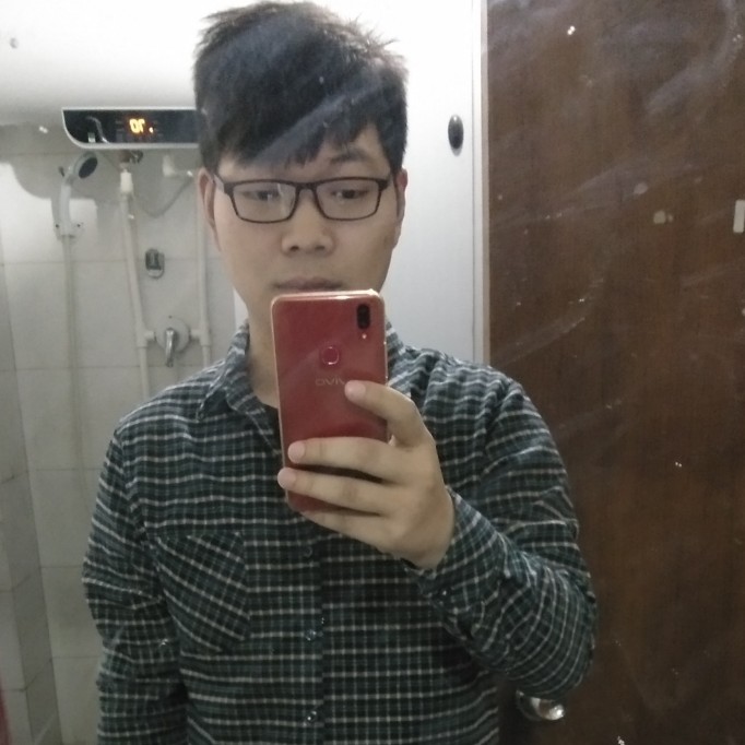 壮观逐风的照片