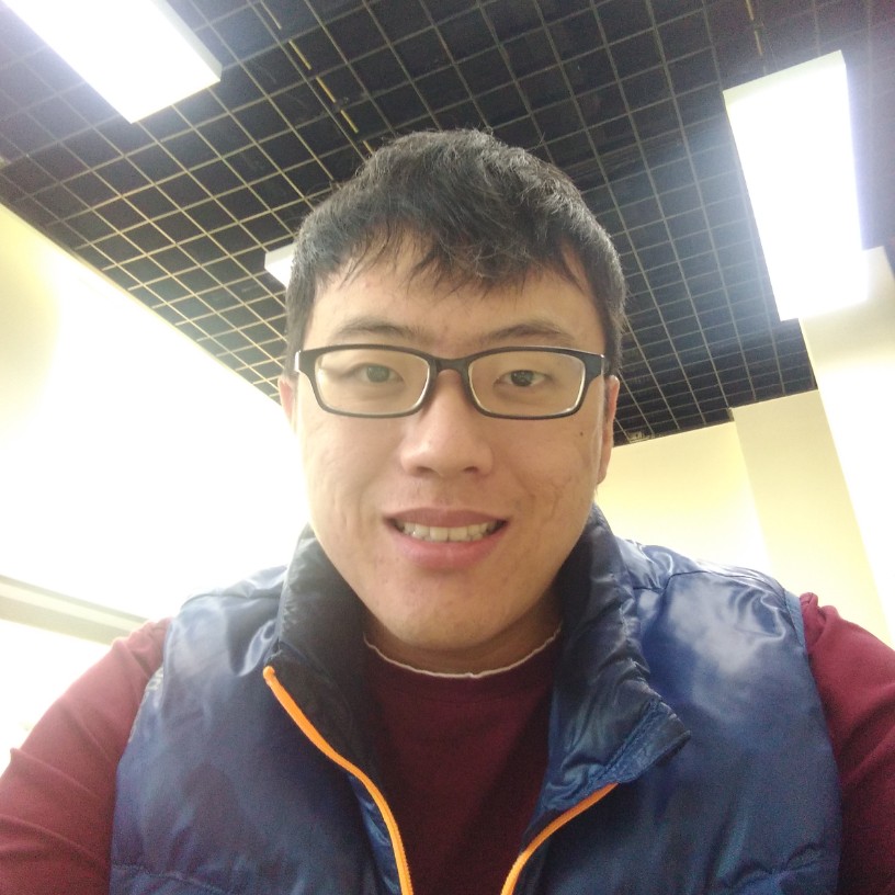 曹青峰的照片
