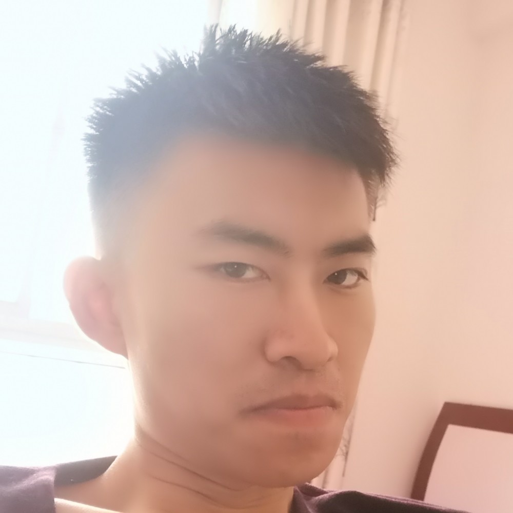 醉熏与秋颜的照片