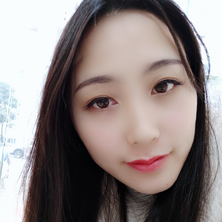 激情大姐的照片
