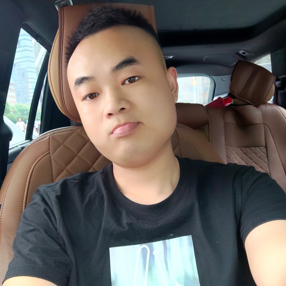 会员711791362的照片