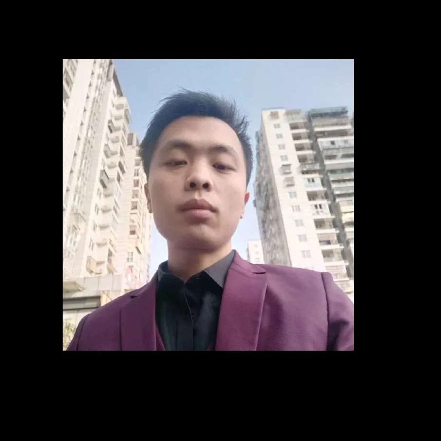 坚强土豆的照片