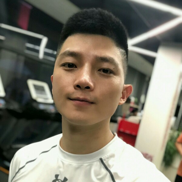 幽默倾心路人的照片