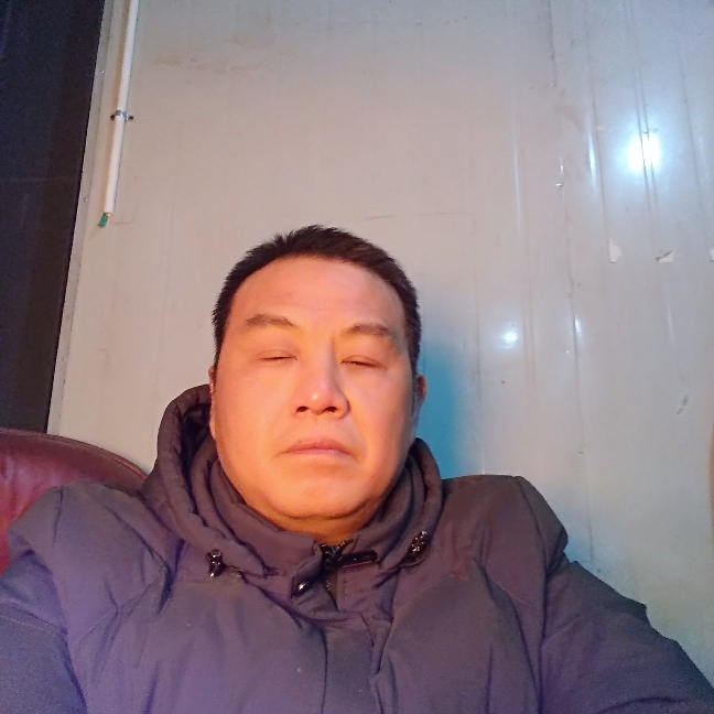 如意通的照片