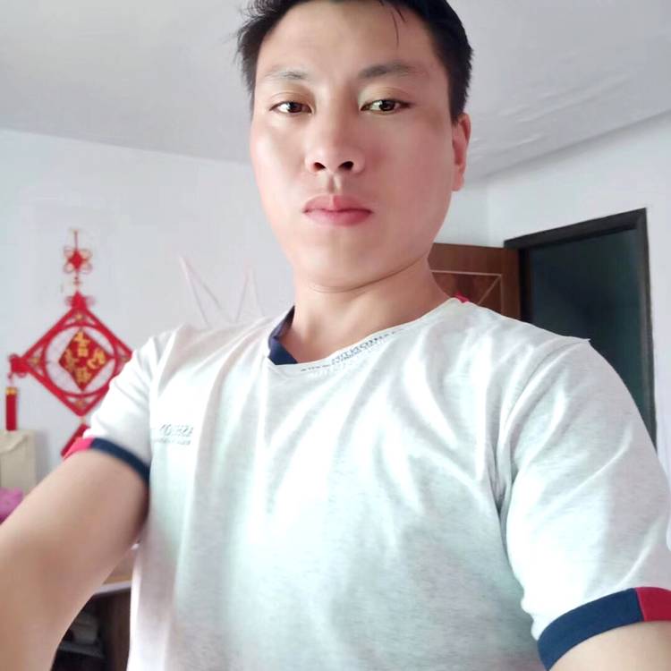 无奈愿小懒虫的照片