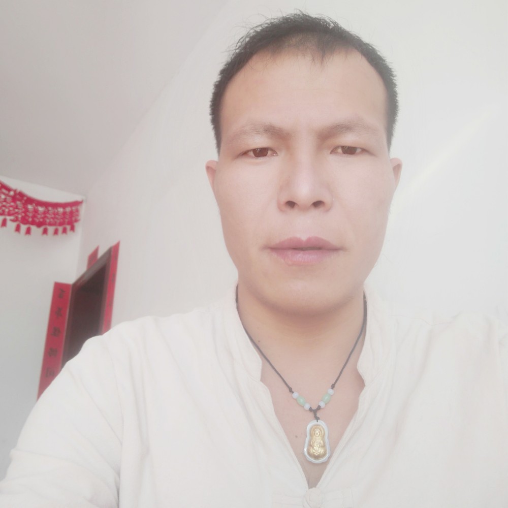 找温柔的她的照片