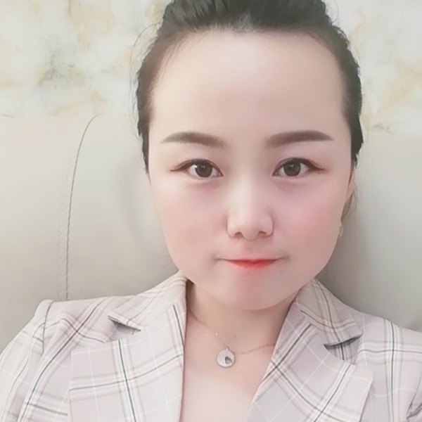 xx   xx的照片