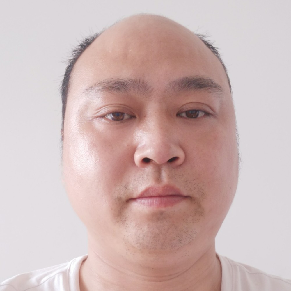 相遇就是缘分520的照片
