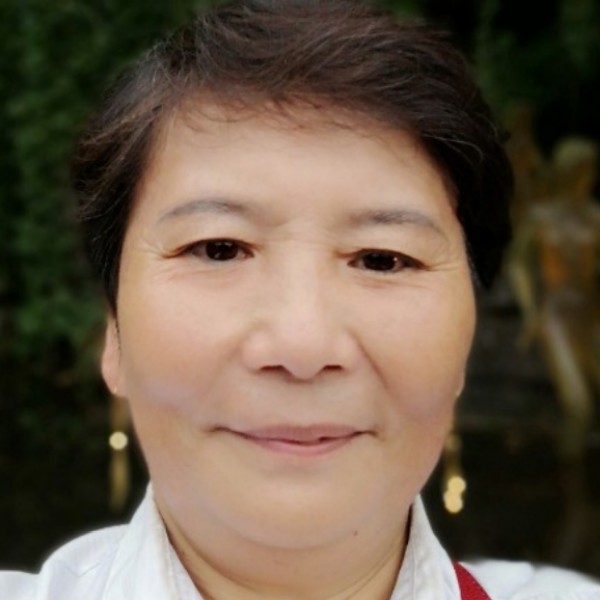 术溁的照片