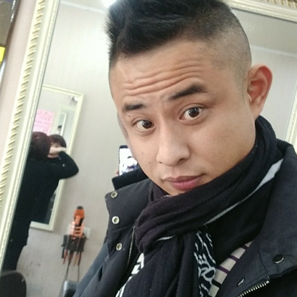 樱桃100的照片
