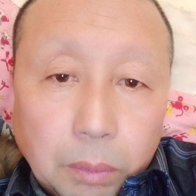 万宝路相许烂漫的照片
