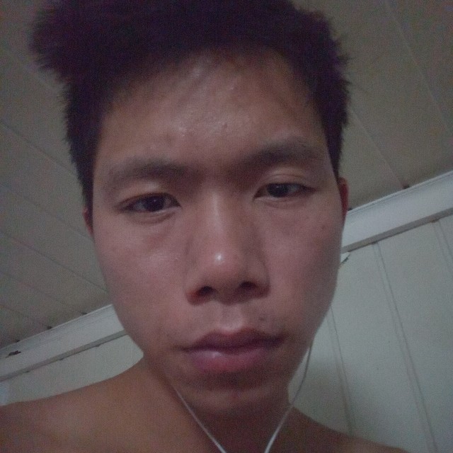 听到珍惜的照片