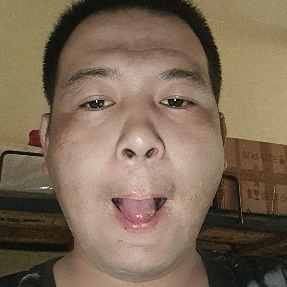 无聊玩下的照片