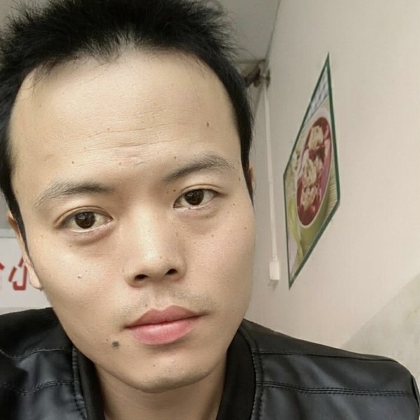 矮穷 丑的照片