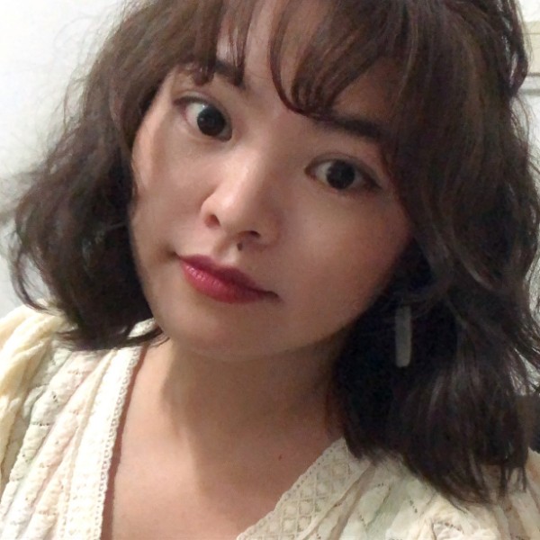 空空V的照片