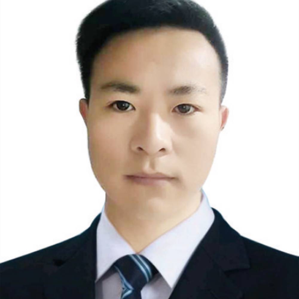 WENll的照片