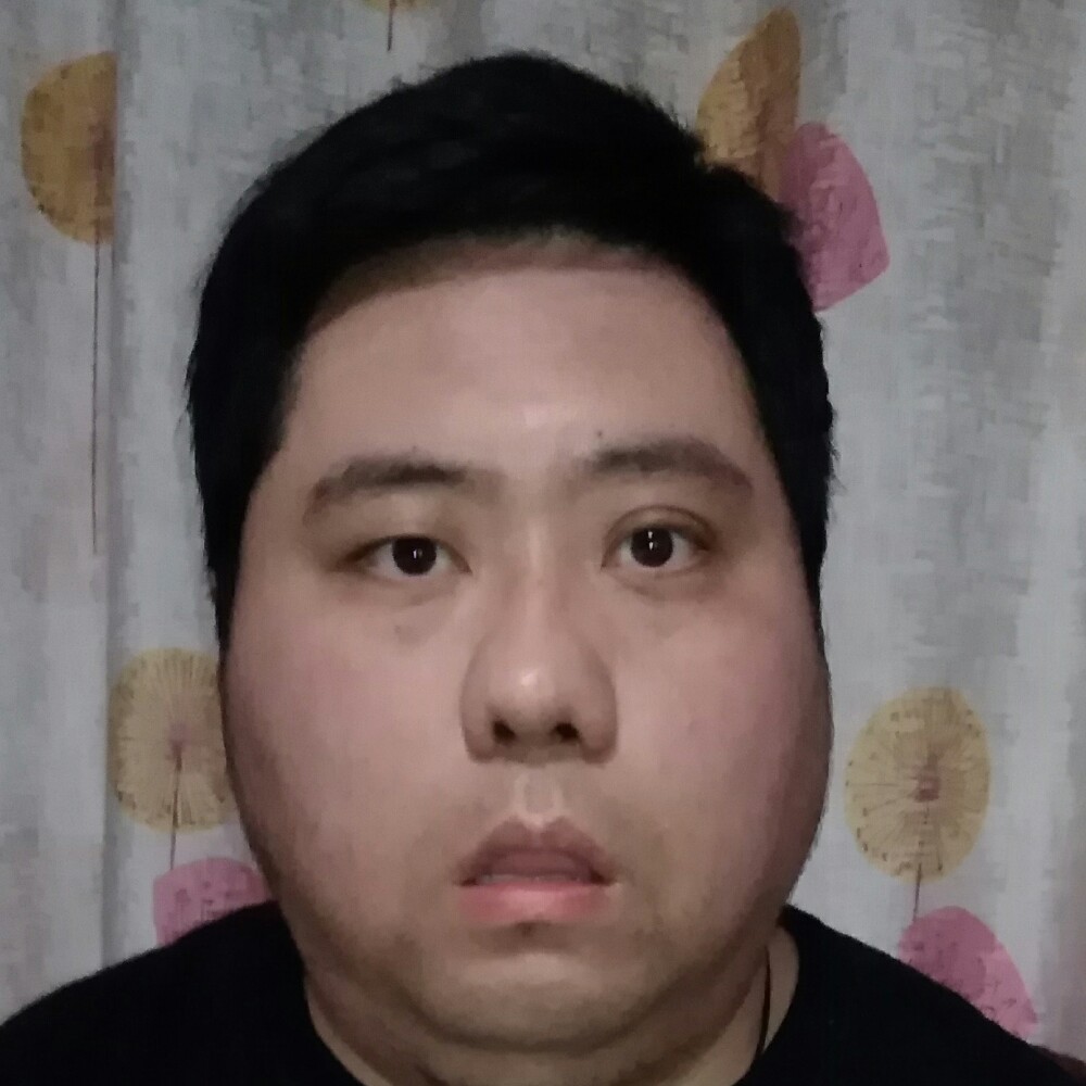 壬文的照片