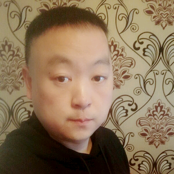 PERCILA的照片