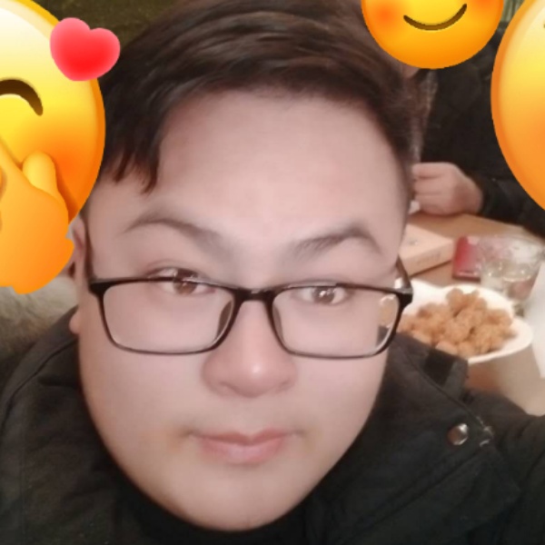 陳μhou的照片