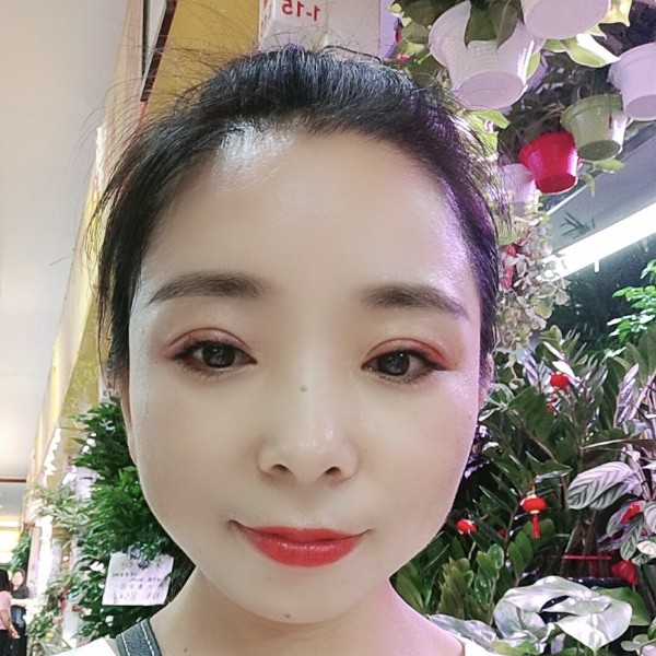 会员467768561的照片